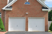 free St Augustines garage construction quotes