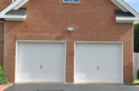 free St Augustines garage extension quotes